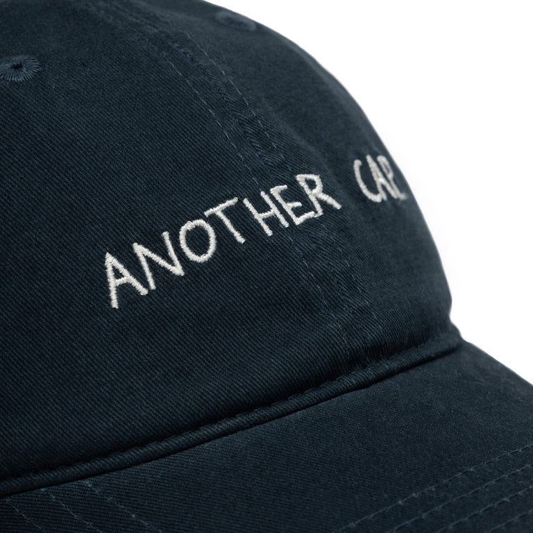 Another Aspect Another Cap 1.0