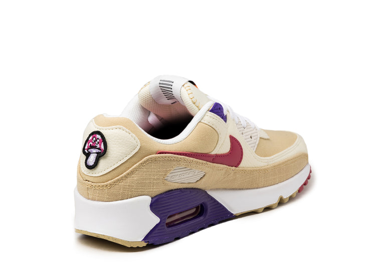 nike clearance fish scale shoes for women with black sole