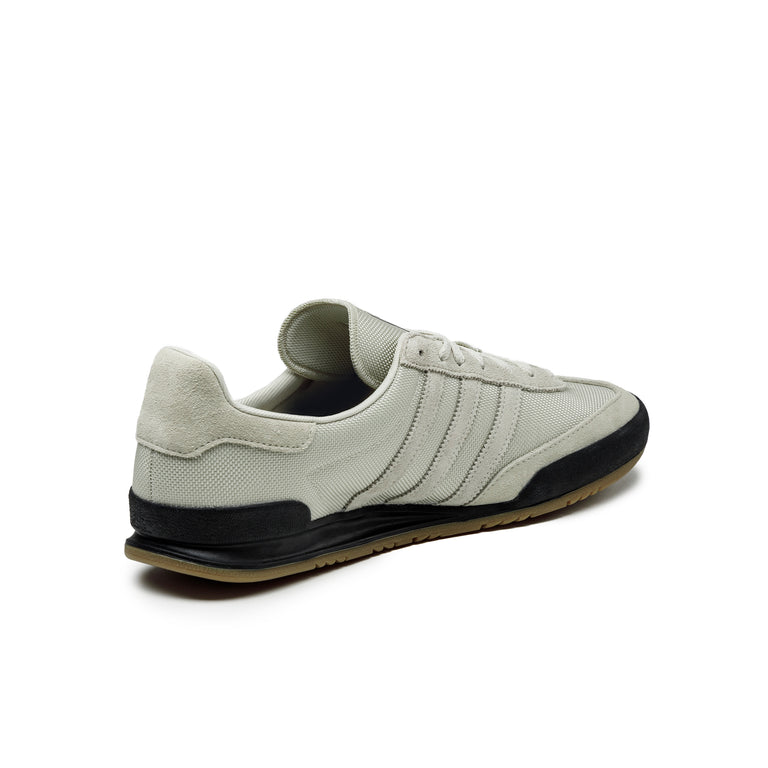 Adidas shoes laceless jeans Clearance