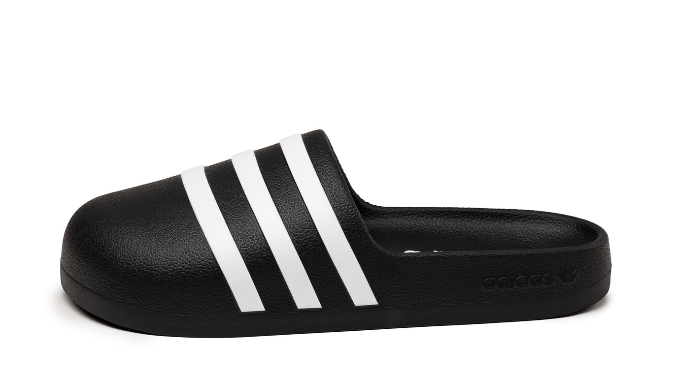 bolsos adidas hombre sneakers para bebe