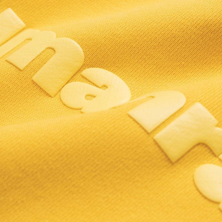 Adidas pharrell williams gold deals
