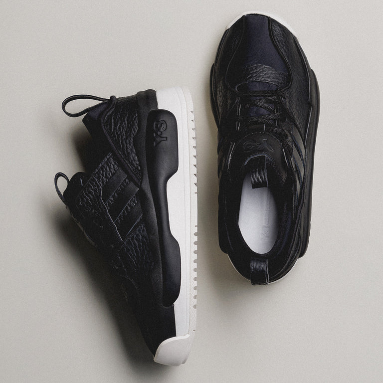 Adidas y3 cheap online