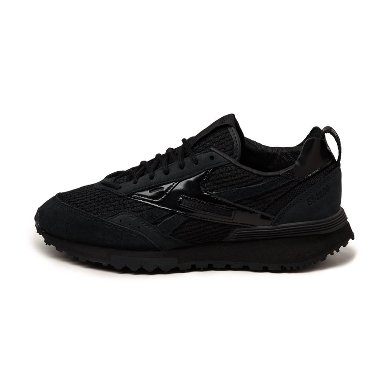 Reebok shop rosa antico
