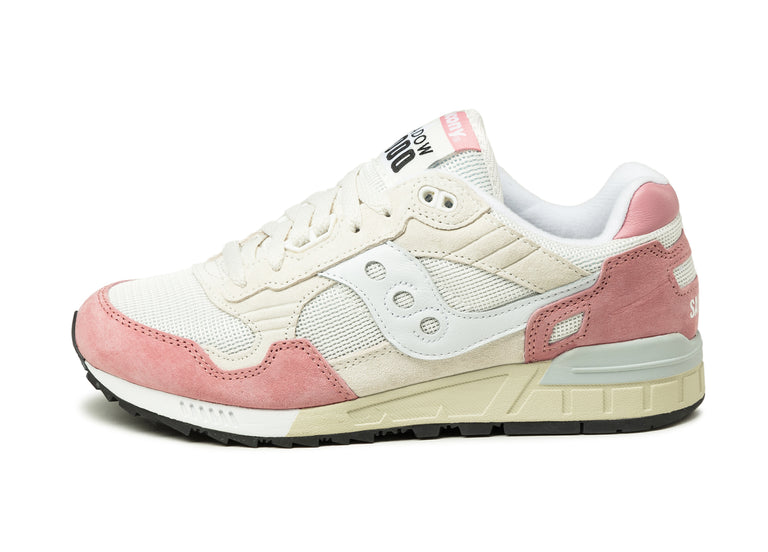 Saucony Performance No Show Sport