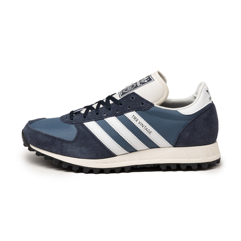 Adidas spezial trx top