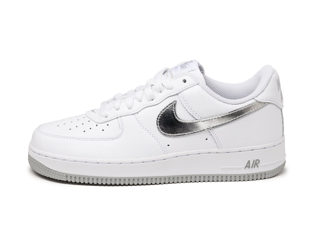 Nike air hotsell force uitverkoop