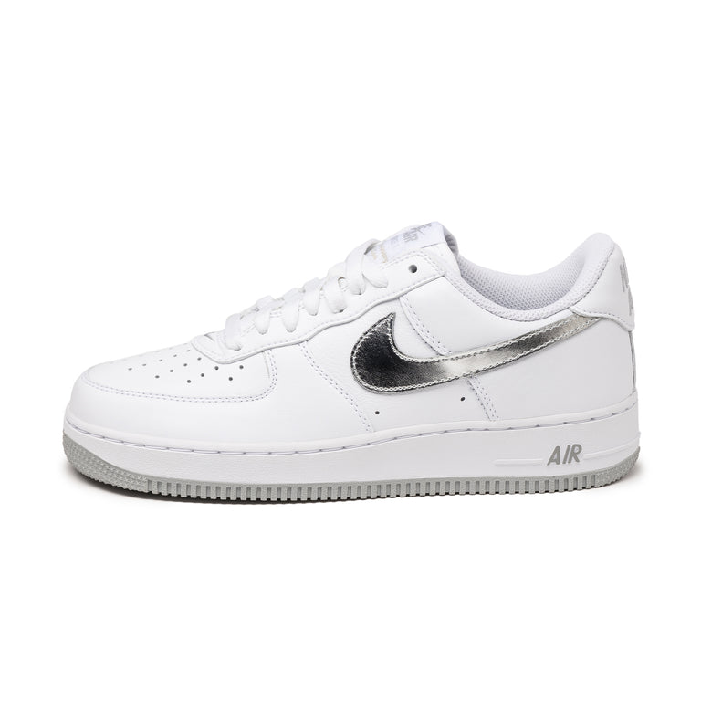 Nike air force 1 mens black and gold Clearance