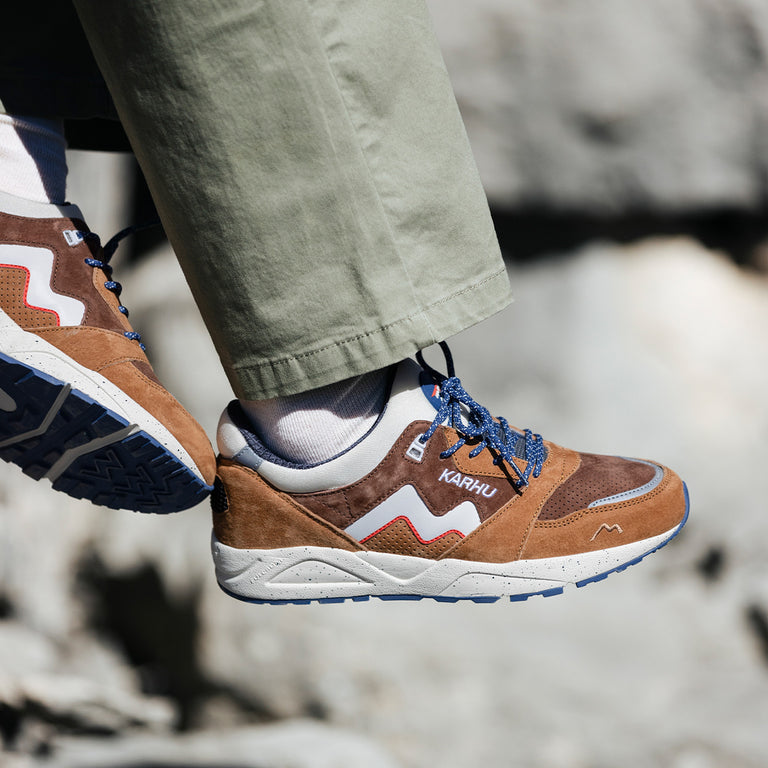 Aria karhu sales