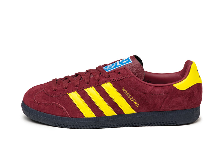 buy online now at SlocogShops adidas splv 350 2018 release time