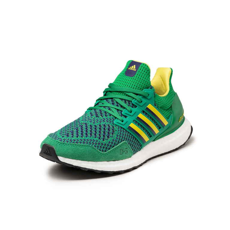 Adidas totem pole best sale shoes