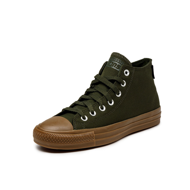 T nis Feminino Casual Star Converse Tayl