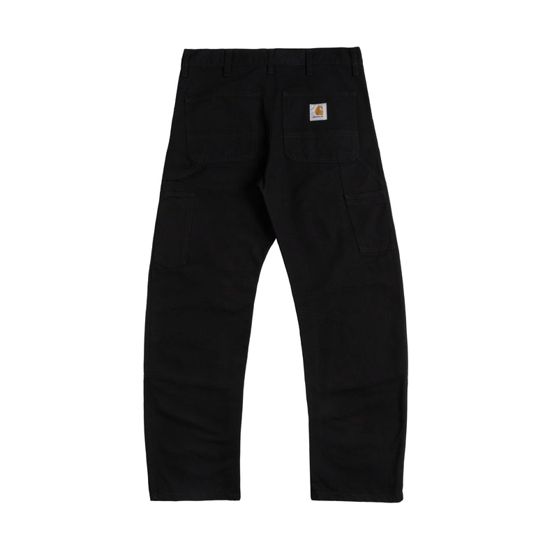 Carhartt WIP Double Knee Pant
