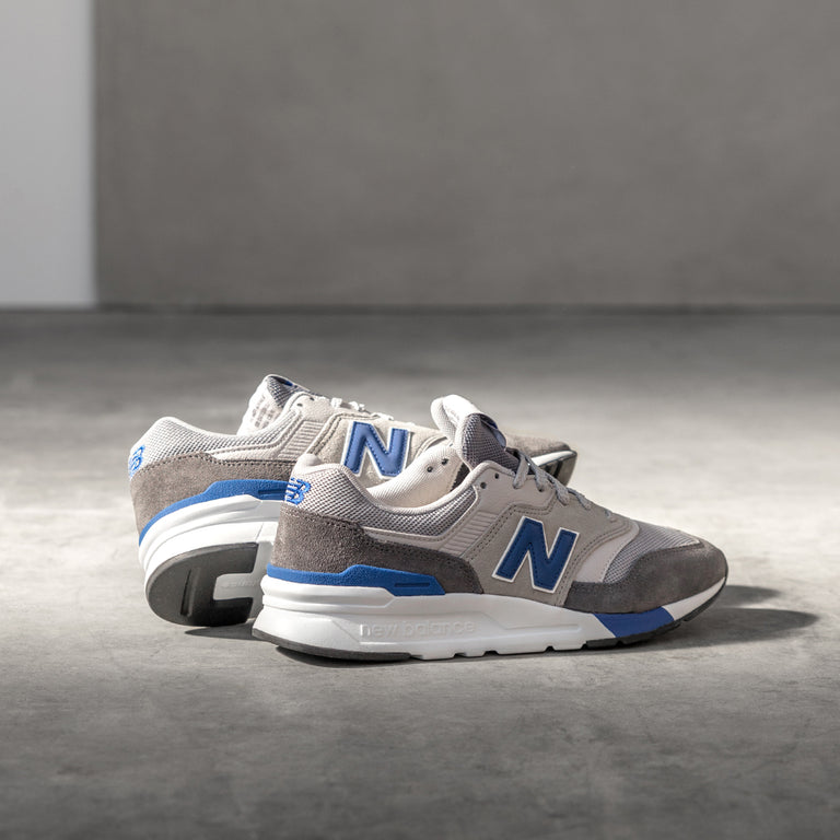 New balance 601 store