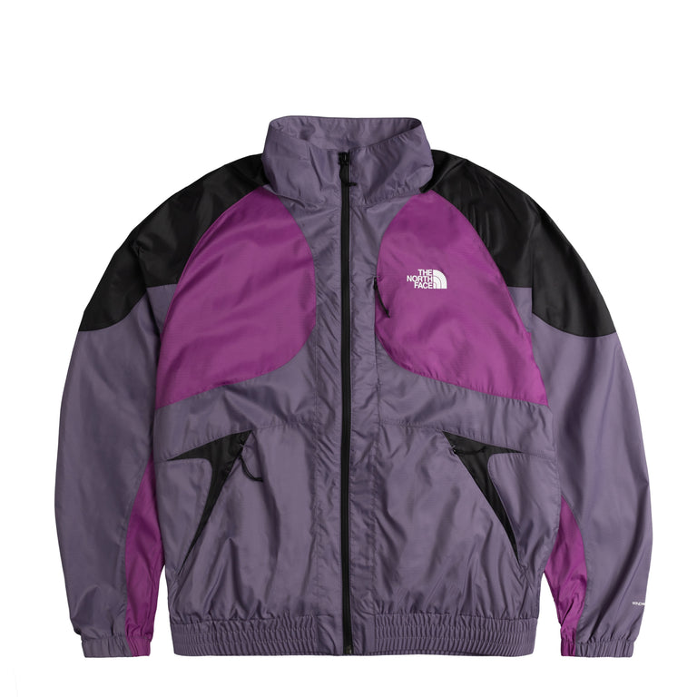 The North Face TNF X Jacket – buy now at Asphaltgold Online Store!