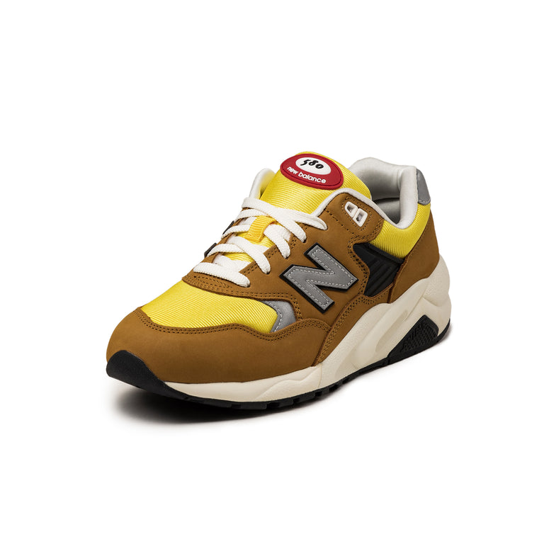 New balance 991 femme cyan hot sale