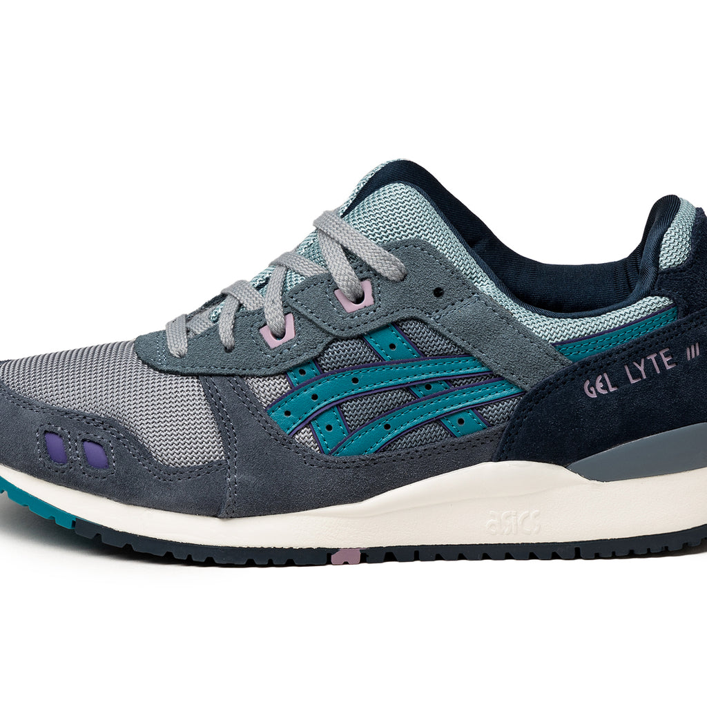 Asics gel lyte iii v respector shop