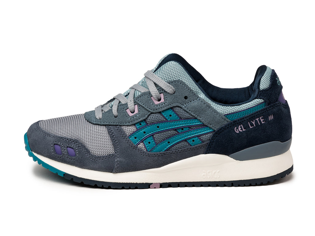 Asics gel lyte 3 acheter discount