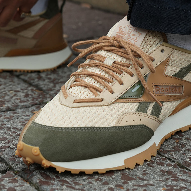 Reebok lx outlet