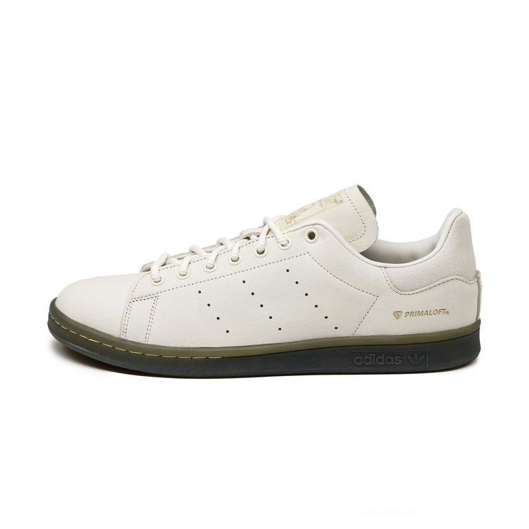 D96817 new arrivals