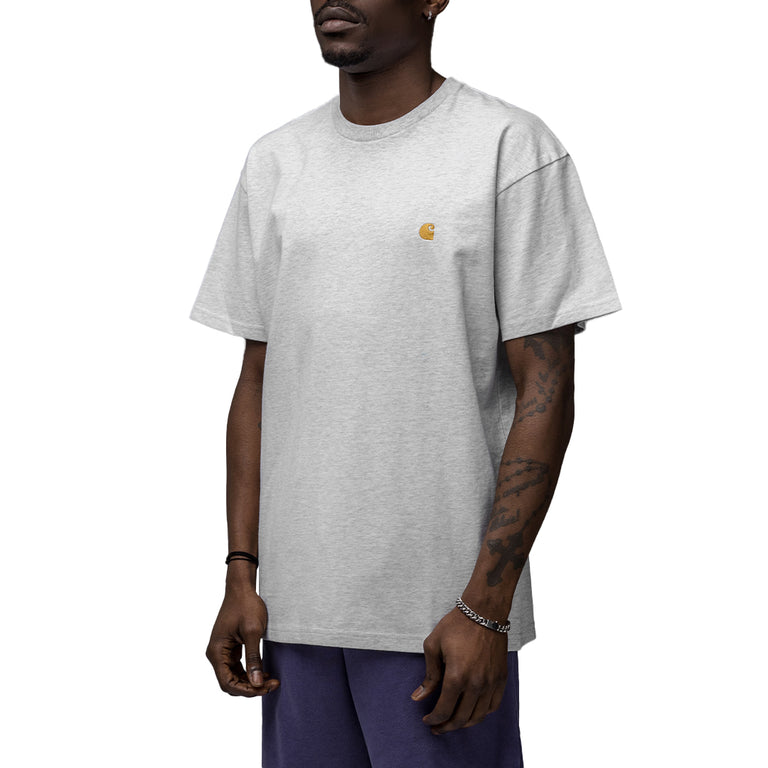 Carhartt WIP Chase T-Shirt