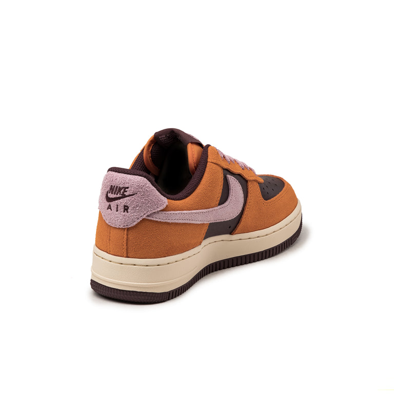 Air force 1 07 os discount