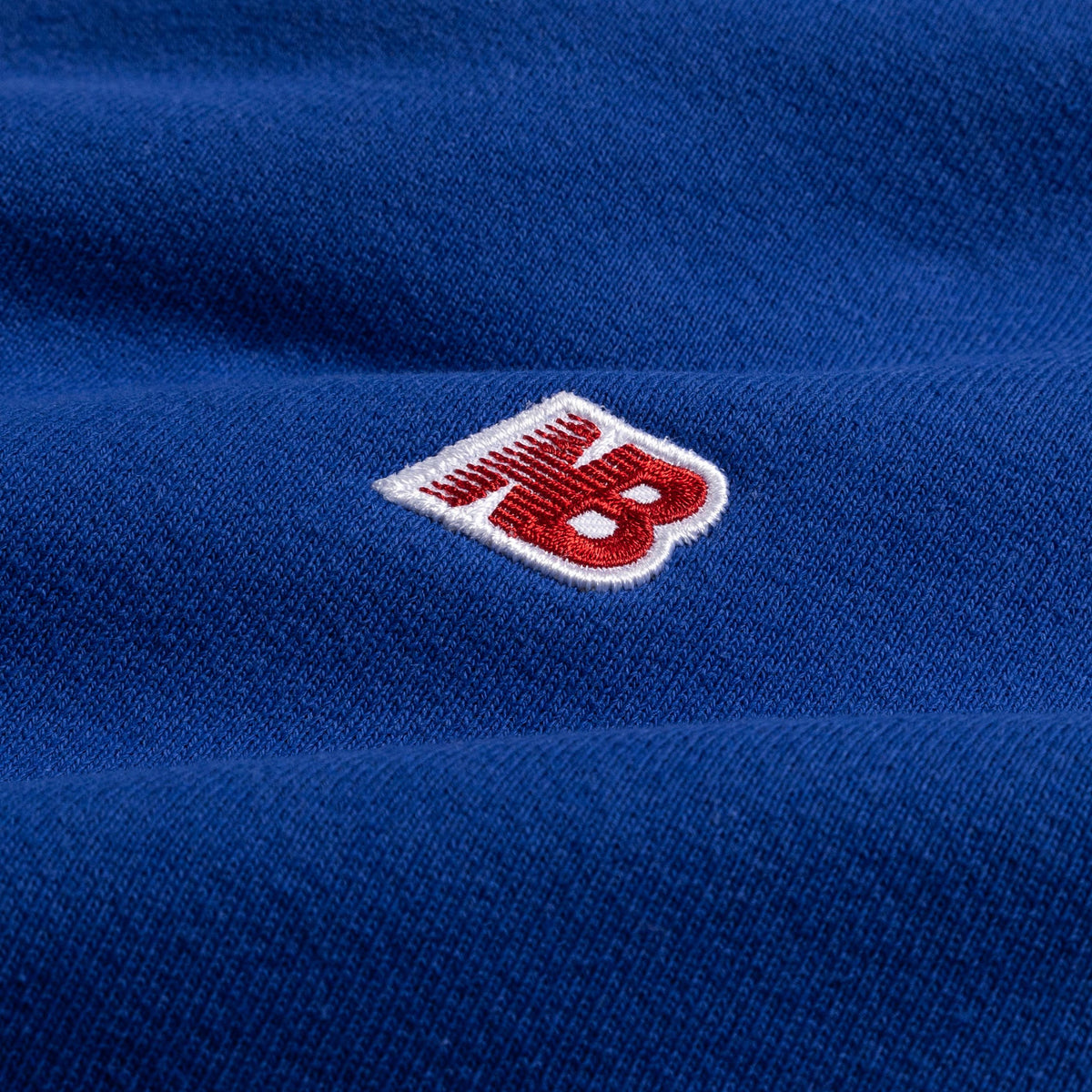 New Balance Made in USA Core Hoodie » Buy online now!