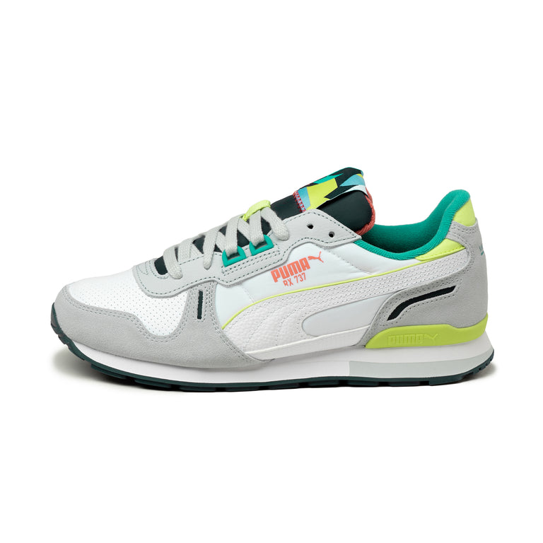 Puma jamming femme hotsell