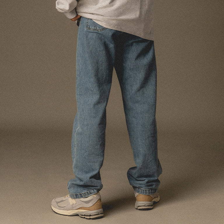 New Balance M2002RSA – buy now at Asphaltgold Online Store!