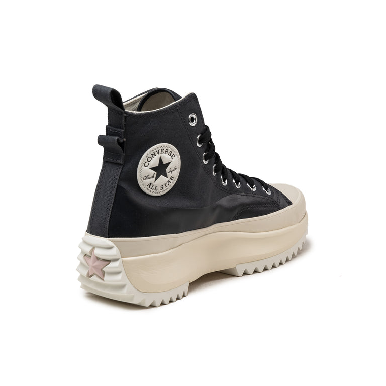 Converse smoke grey deals