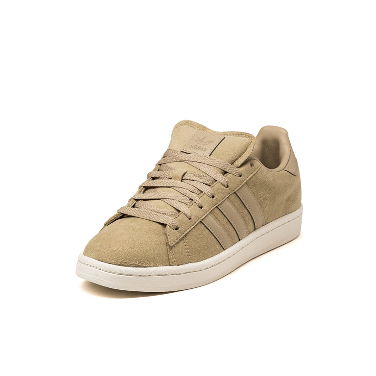 Adidas x Descendant Campus onfeet