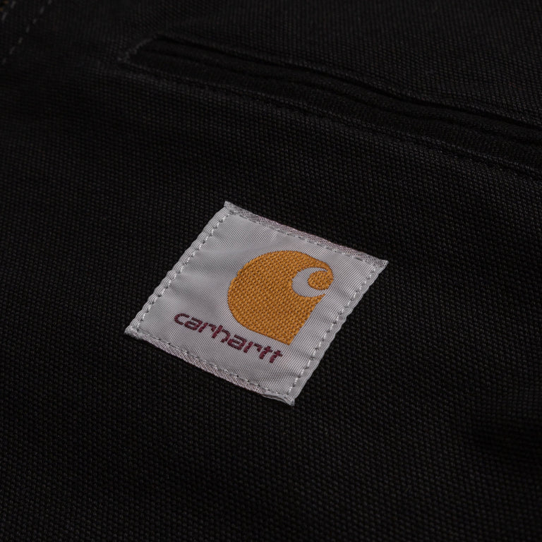 Carhartt WIP	Detroit Jacket
