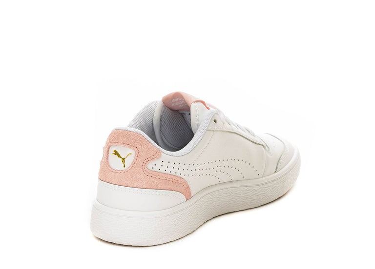 Puma ralph discount sampson lo women's