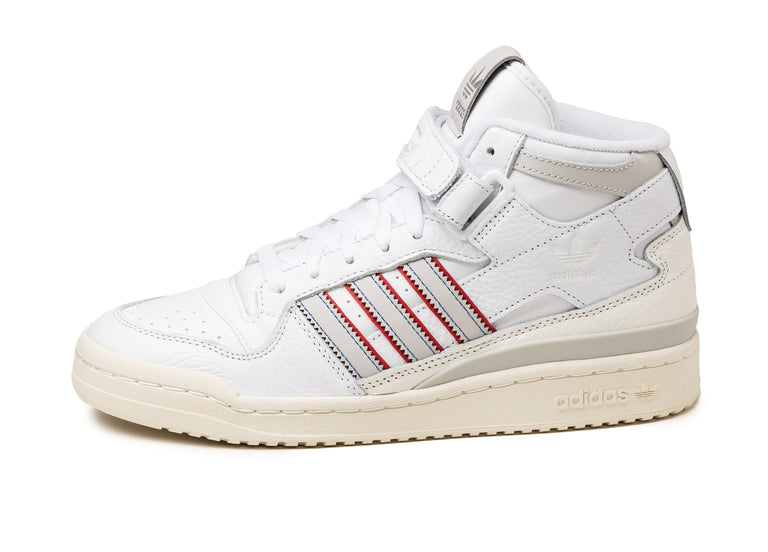 adidas forum low pantone