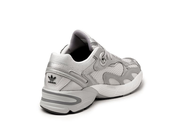 Adidas sales ozweego basisschool