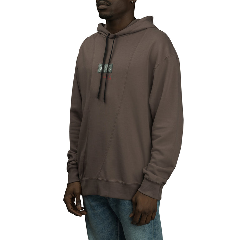 Jordan psg jumper store