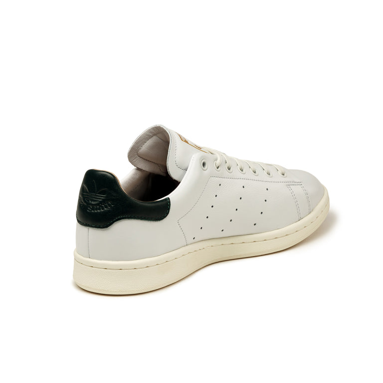 Adidas Stan Smith – buy now at Asphaltgold Online Store!