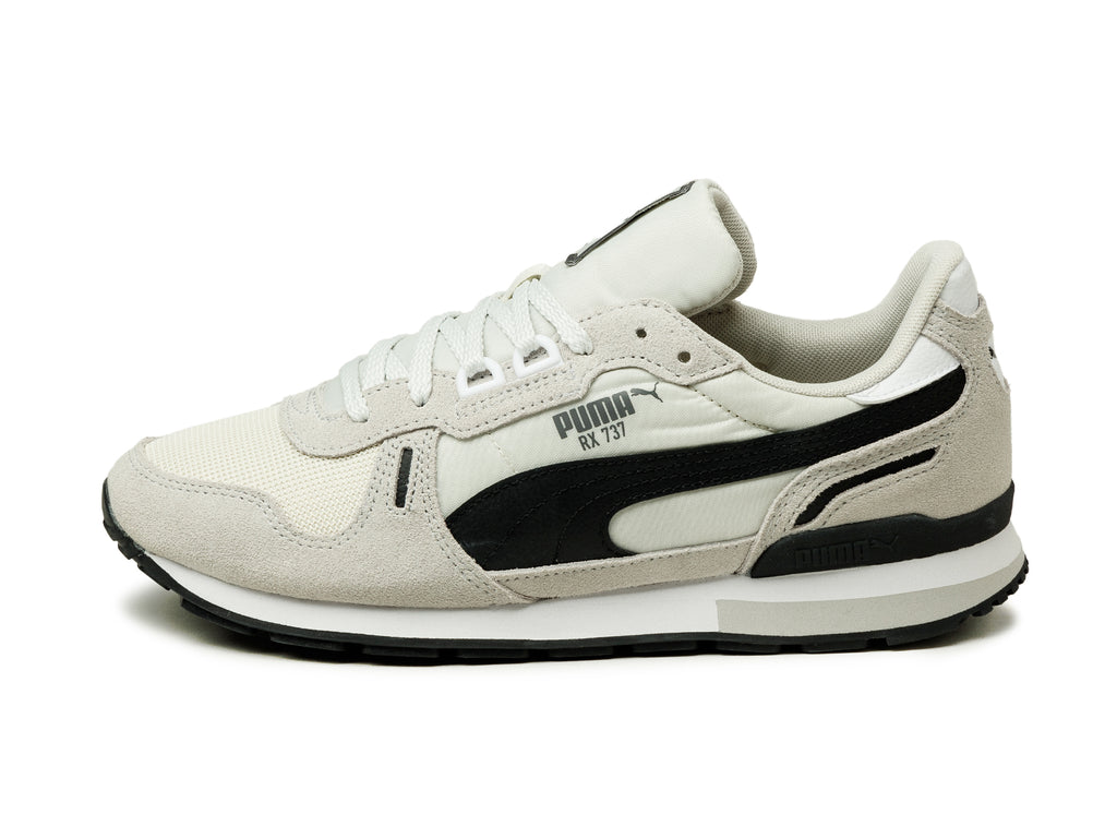 Puma rx 727 reflective top