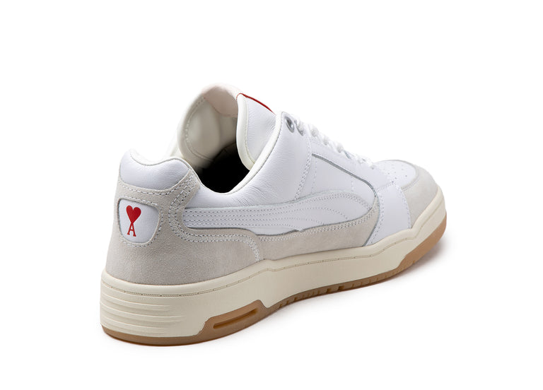 Puma 2025 sortie dallas