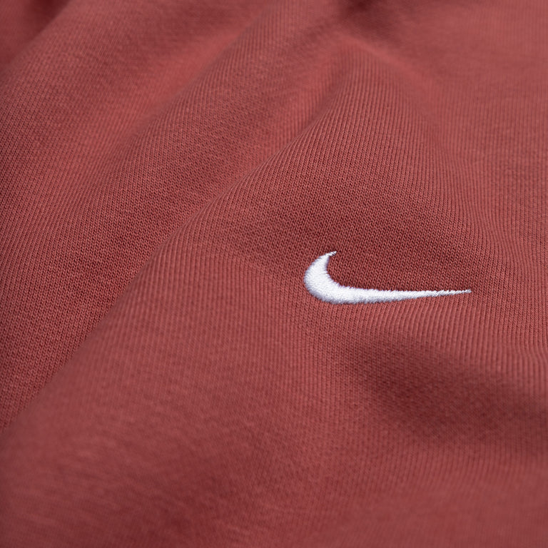 NikeLab Essential Fleece Pant