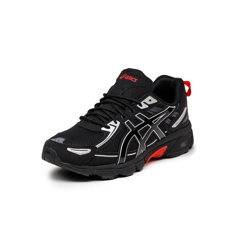 Asics gel venture 5 or 6 sale
