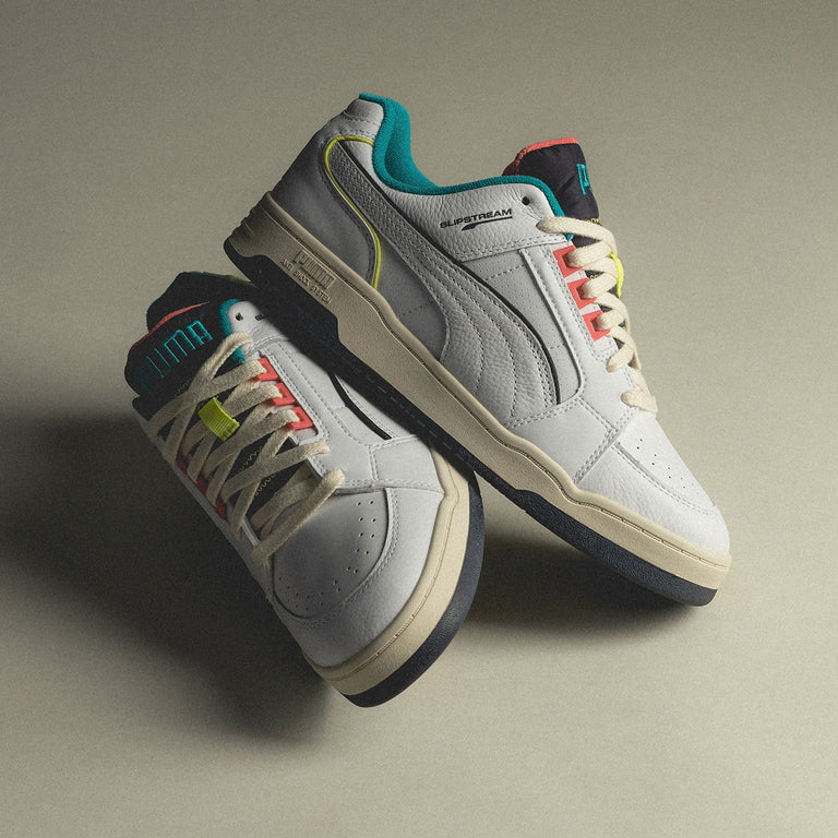 Puma suede hotsell bhm jersey