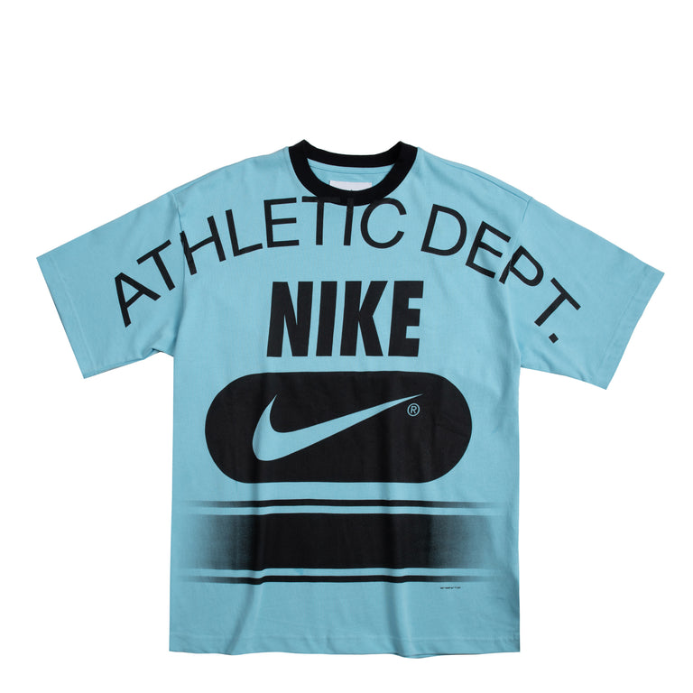 nike air max turquoise ombre black blue eyes