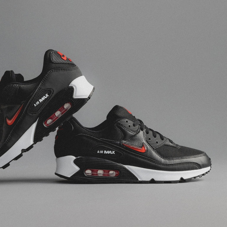 Negozio online nike air max Clearance