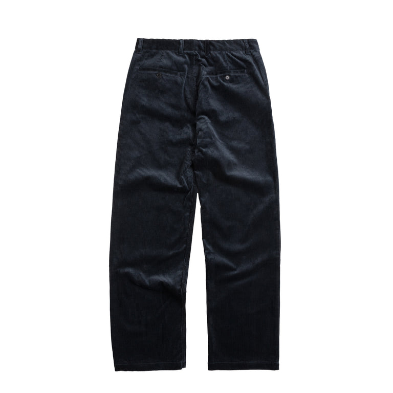 Wood Wood Stefan 6W Trousers