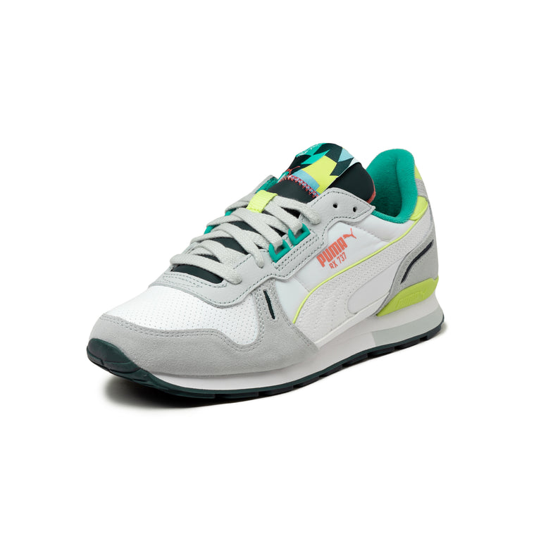 Puma jamming deals femme