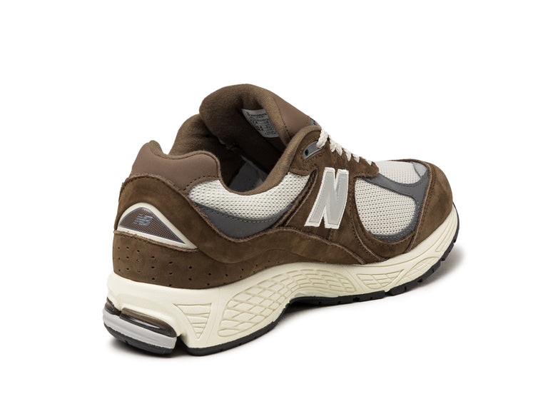 New Balance M2002RHS onfeet