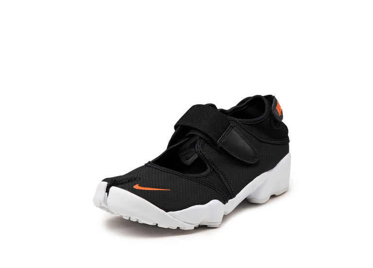 Nike wmns online air rift br