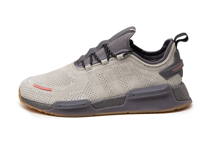 Adidas NMD_R1 V3 – buy now at Asphaltgold Online Store!