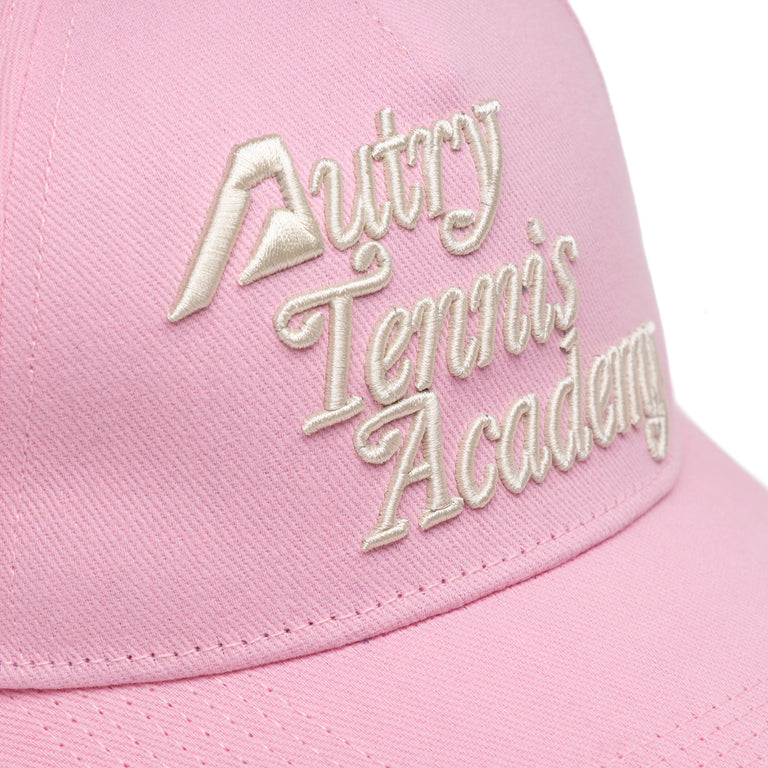 Autry Tennis Cap