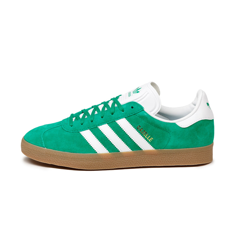 Adidas Gazelle – buy now at Store!